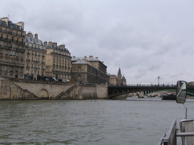 photos_lucie_france_2008 044.jpg